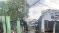 Ngộp Bank!!Giảm sốc 800tr !!! Chỉ còn 5tỷ7, Nhà2  tầng 100m2, SHR,  1/ Nguyễn Văn Quá, sát bên chợ cầu, Hẻm Ba gác
